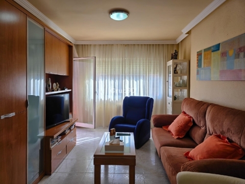 Artesa De Lleida Segrià appartement foto 6331212