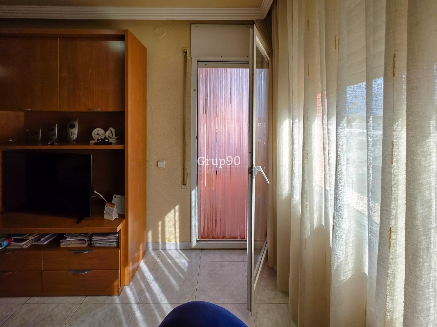 te koop appartement Artesa De Lleida Segrià 6