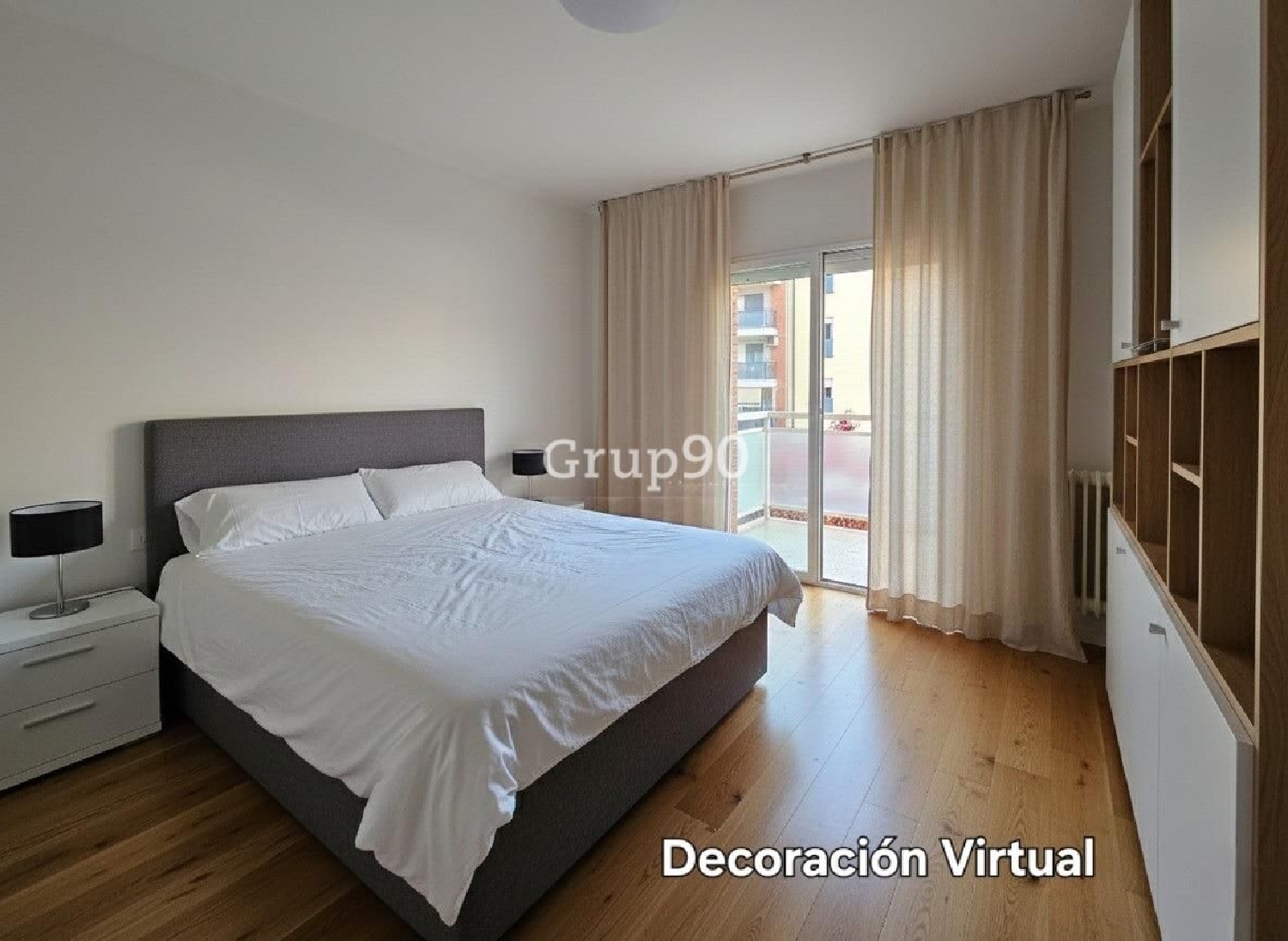  te koop appartement Artesa De Lleida Segrià 5