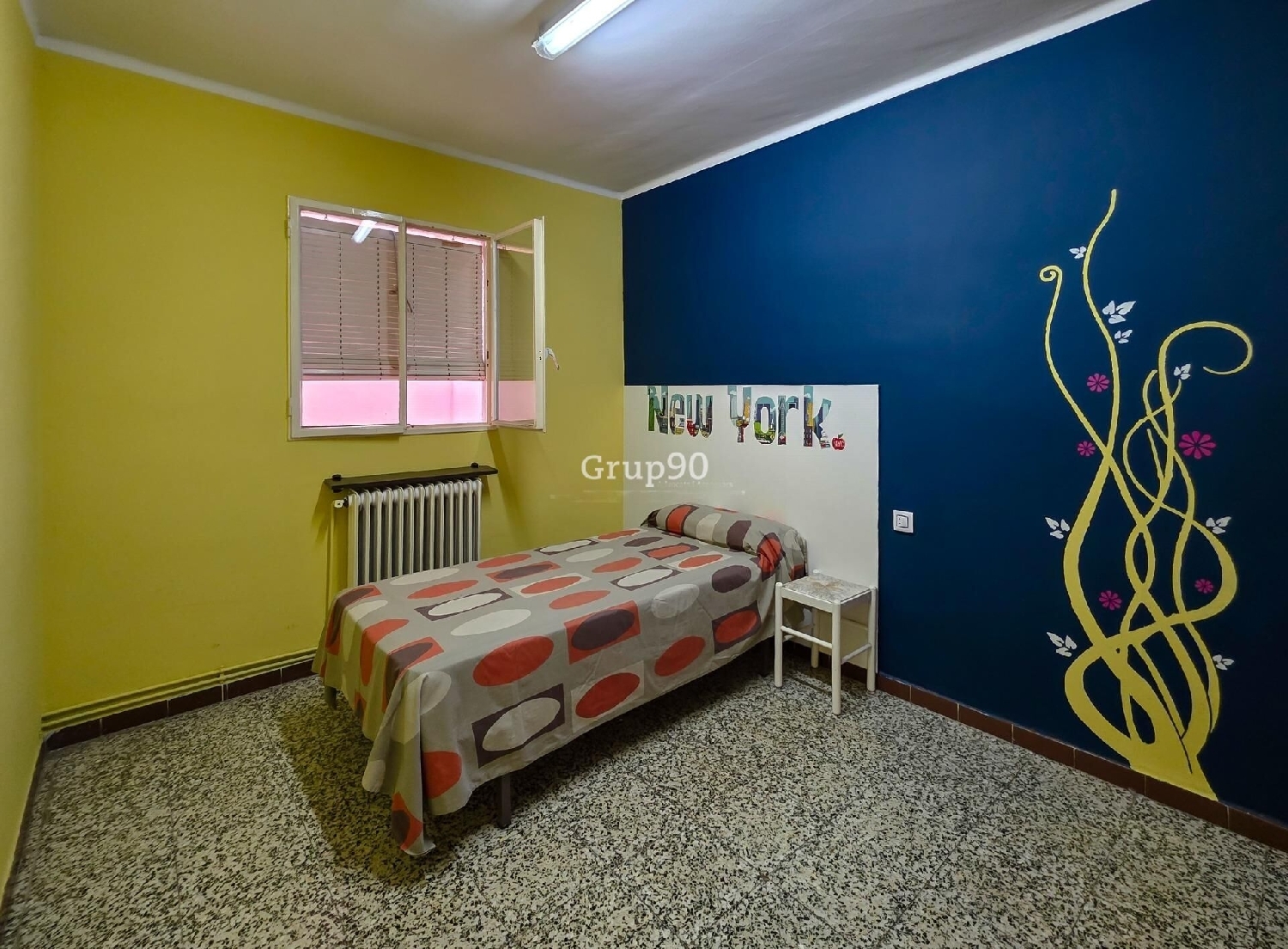  te koop appartement Artesa De Lleida Segrià 8