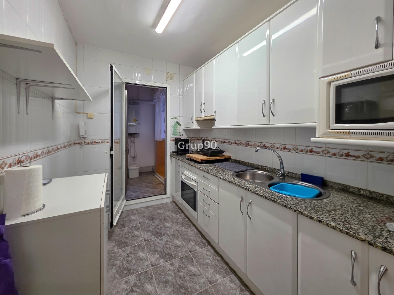  te koop appartement Artesa De Lleida Segrià 4