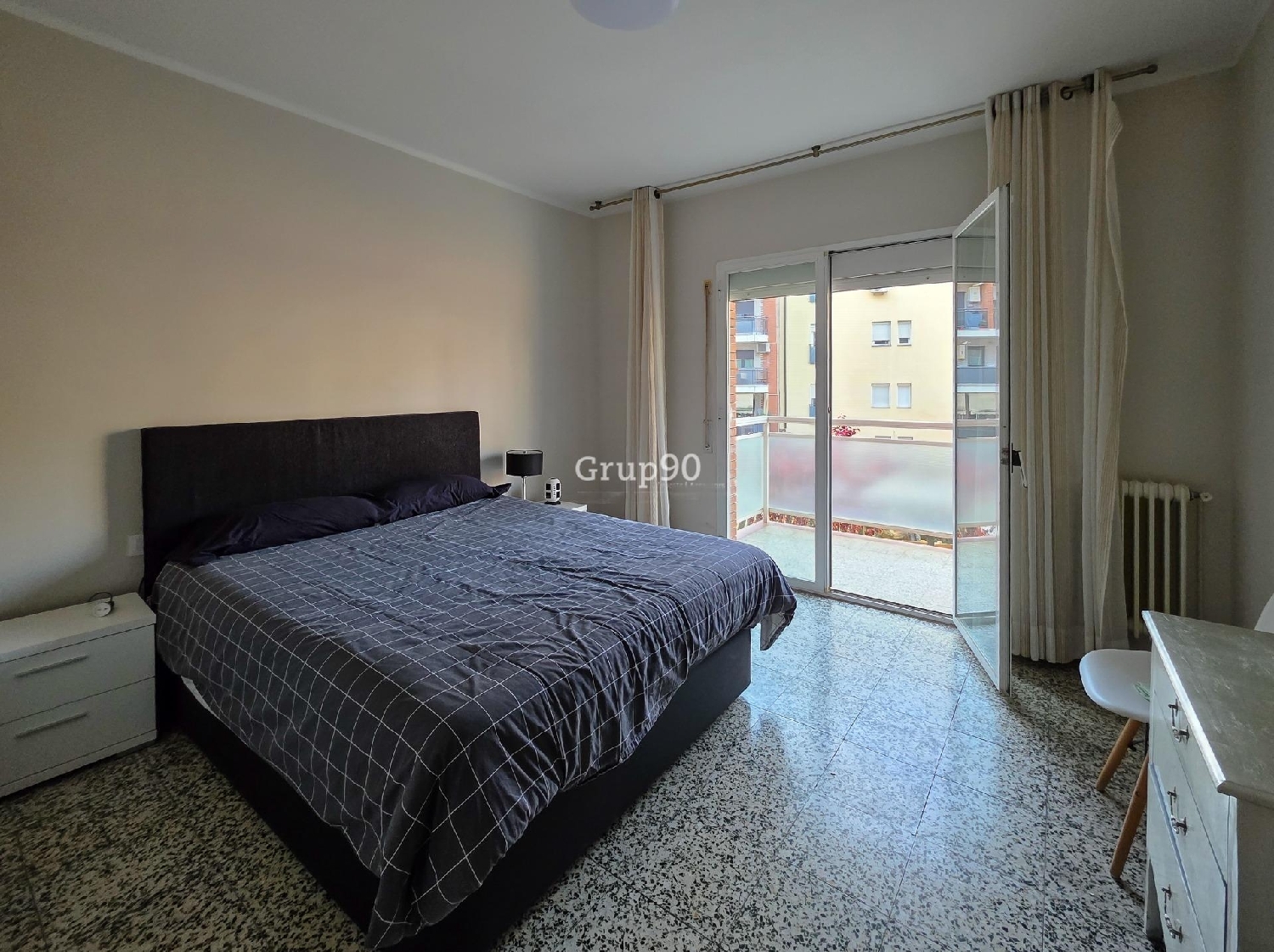  te koop appartement Artesa De Lleida Segrià 6