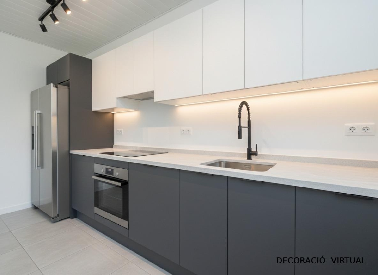  te koop appartement Artesa De Lleida Segrià 8