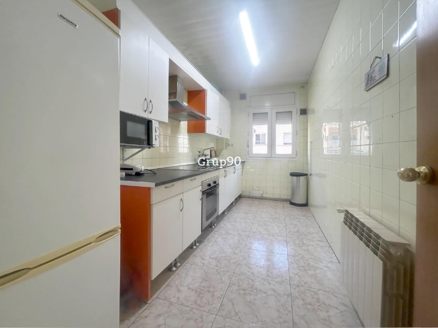  te koop appartement Artesa De Lleida Segrià 7