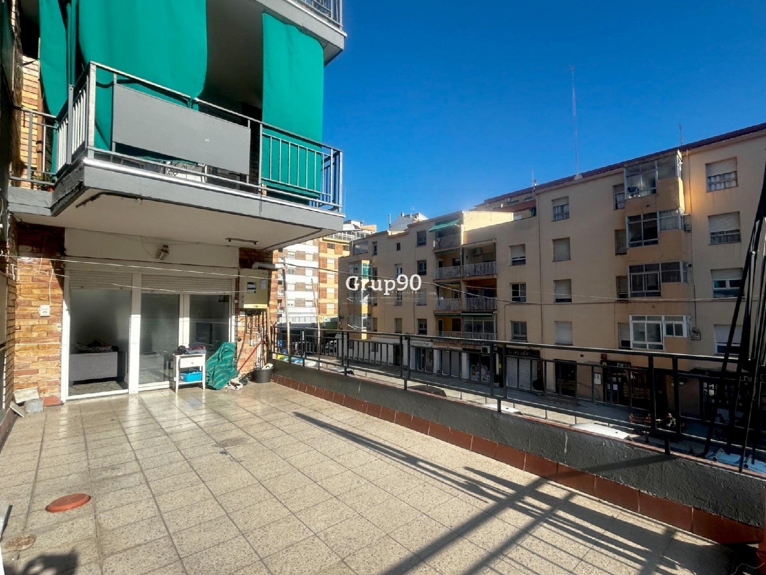  te koop appartement Artesa De Lleida Segrià 4