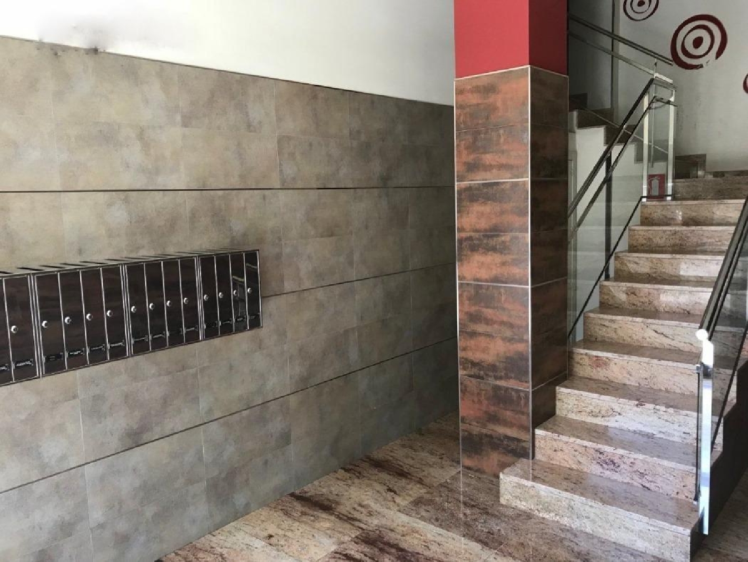  te koop appartement Artesa De Lleida Segrià 5