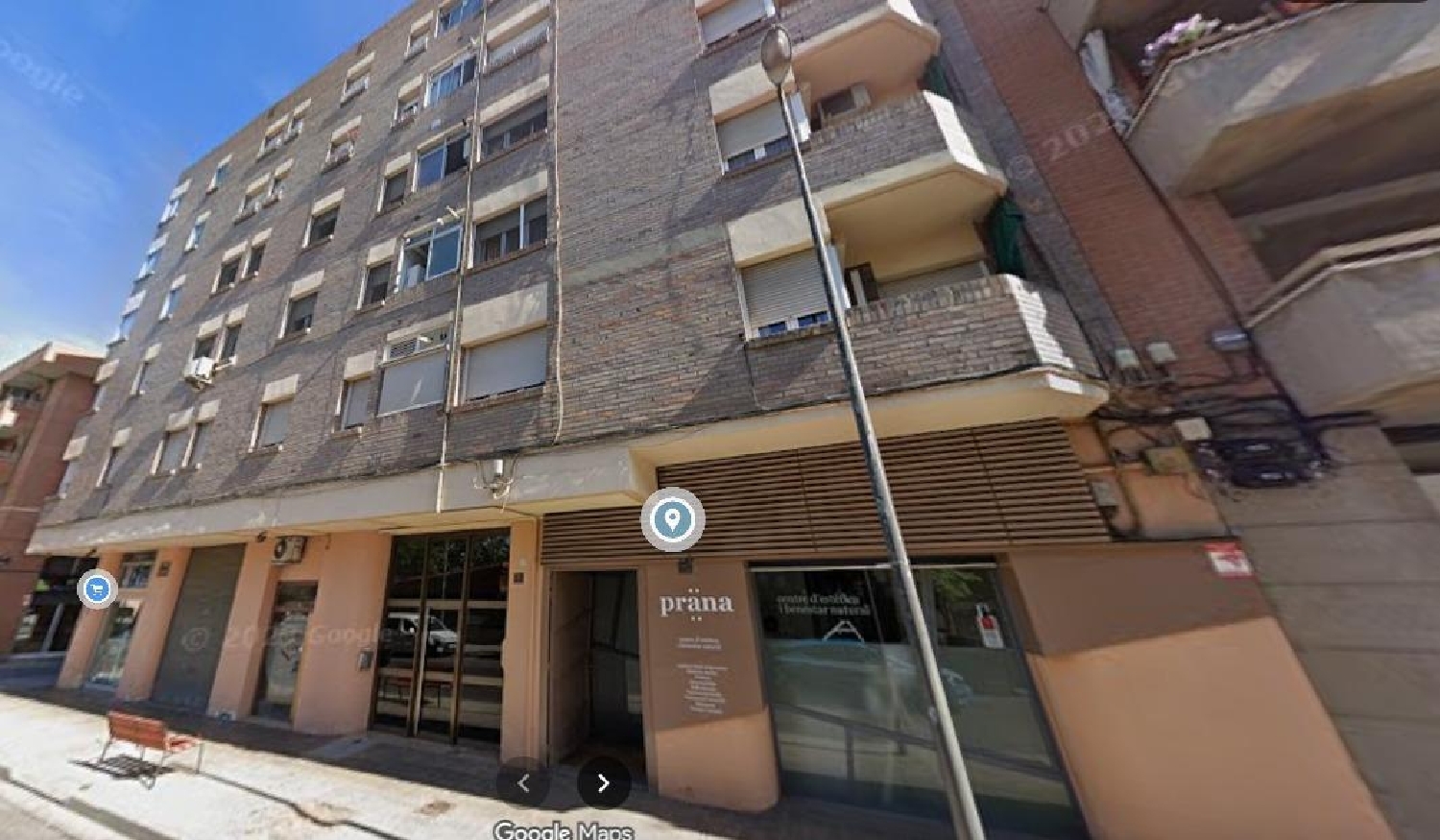  te koop appartement Artesa De Lleida Segrià 6