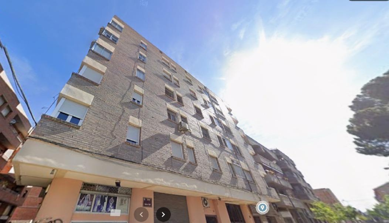  te koop appartement Artesa De Lleida Segrià 7