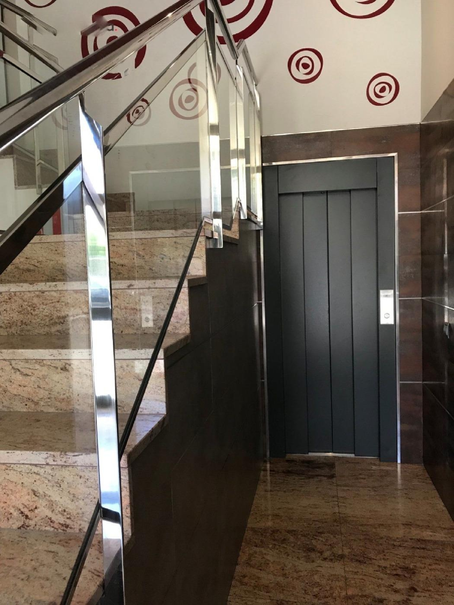  te koop appartement Artesa De Lleida Segrià 4