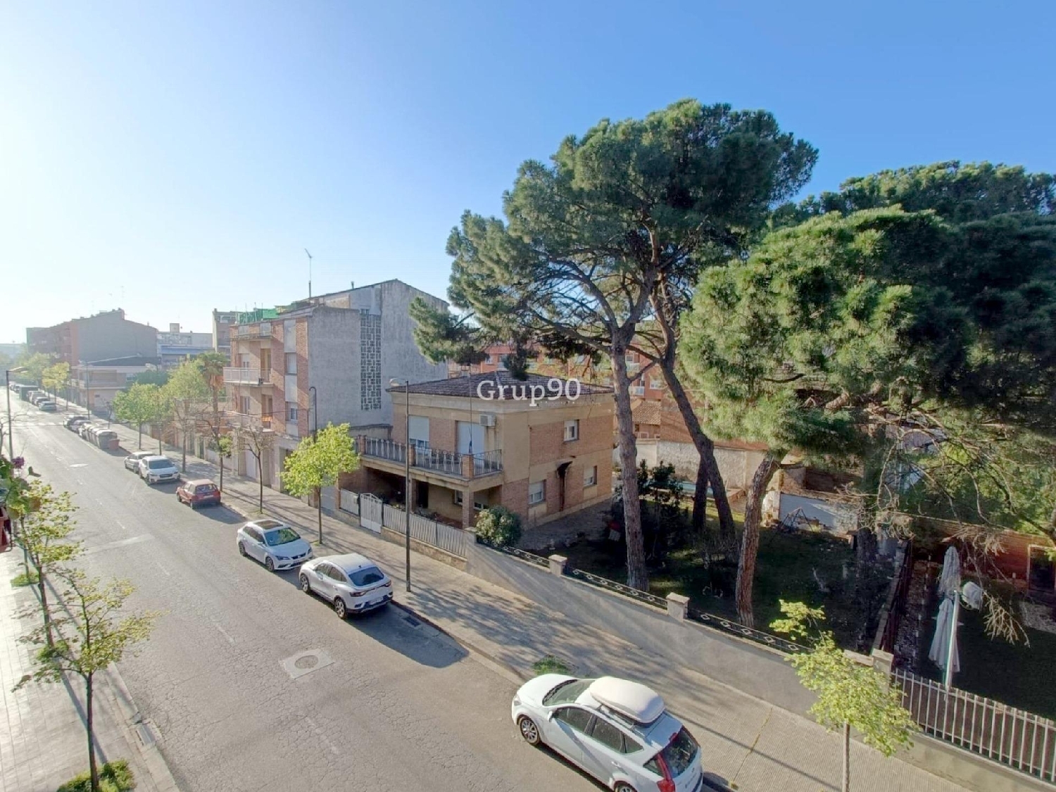  te koop appartement Artesa De Lleida Segrià 3