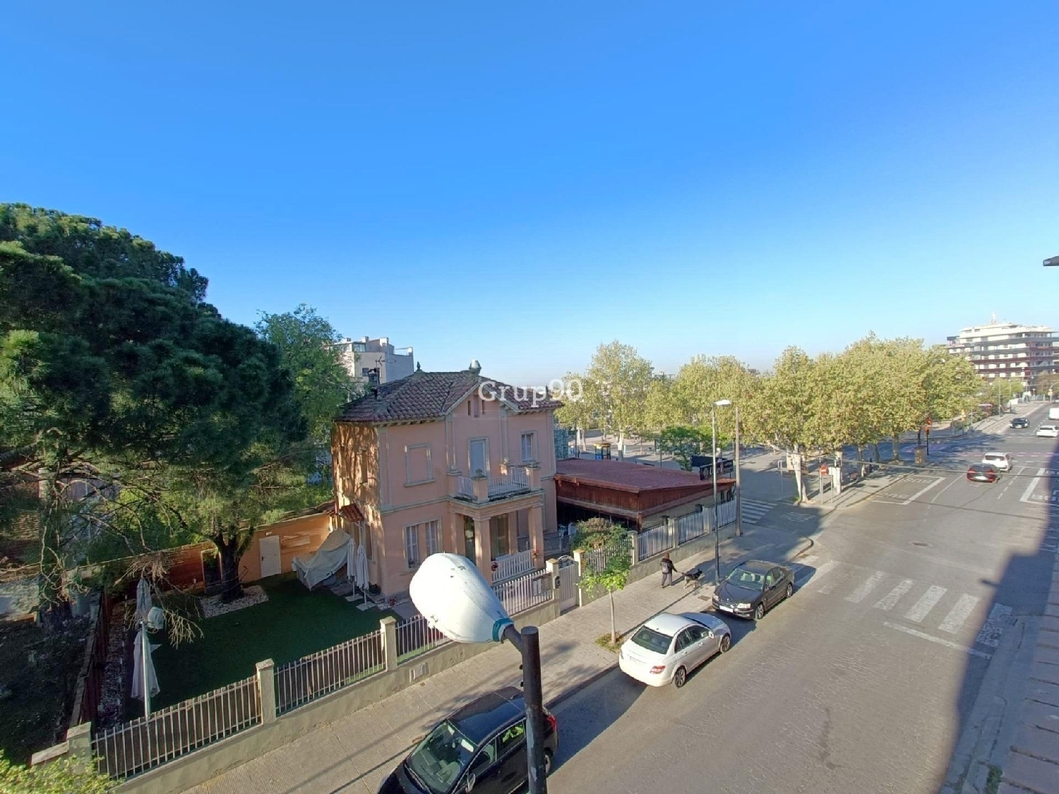  te koop appartement Artesa De Lleida Segrià 2