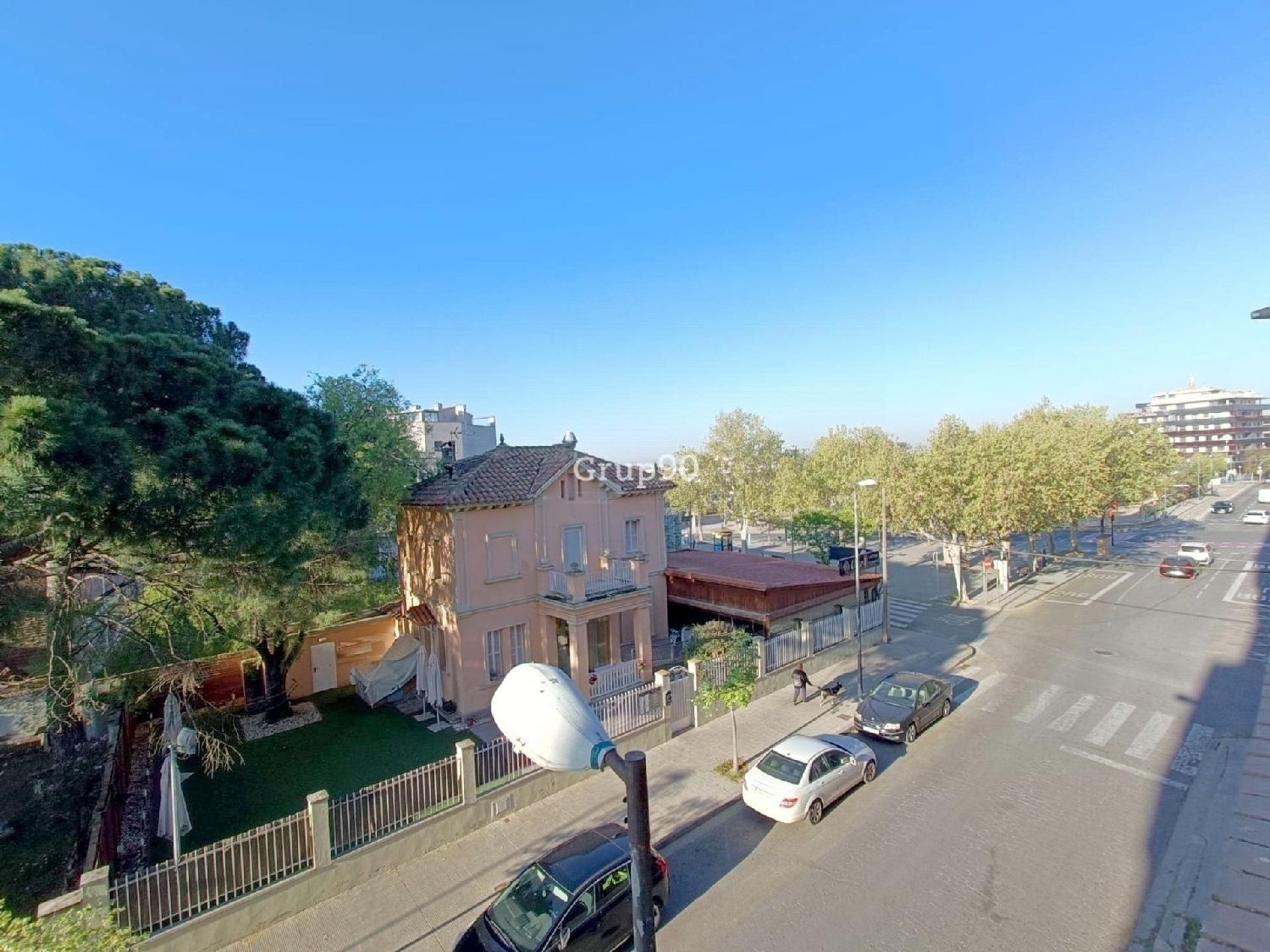  te koop appartement Artesa De Lleida Segrià 8