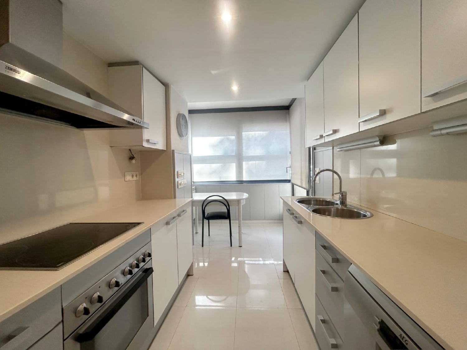 te koop appartement Artesa De Lleida Segrià 6