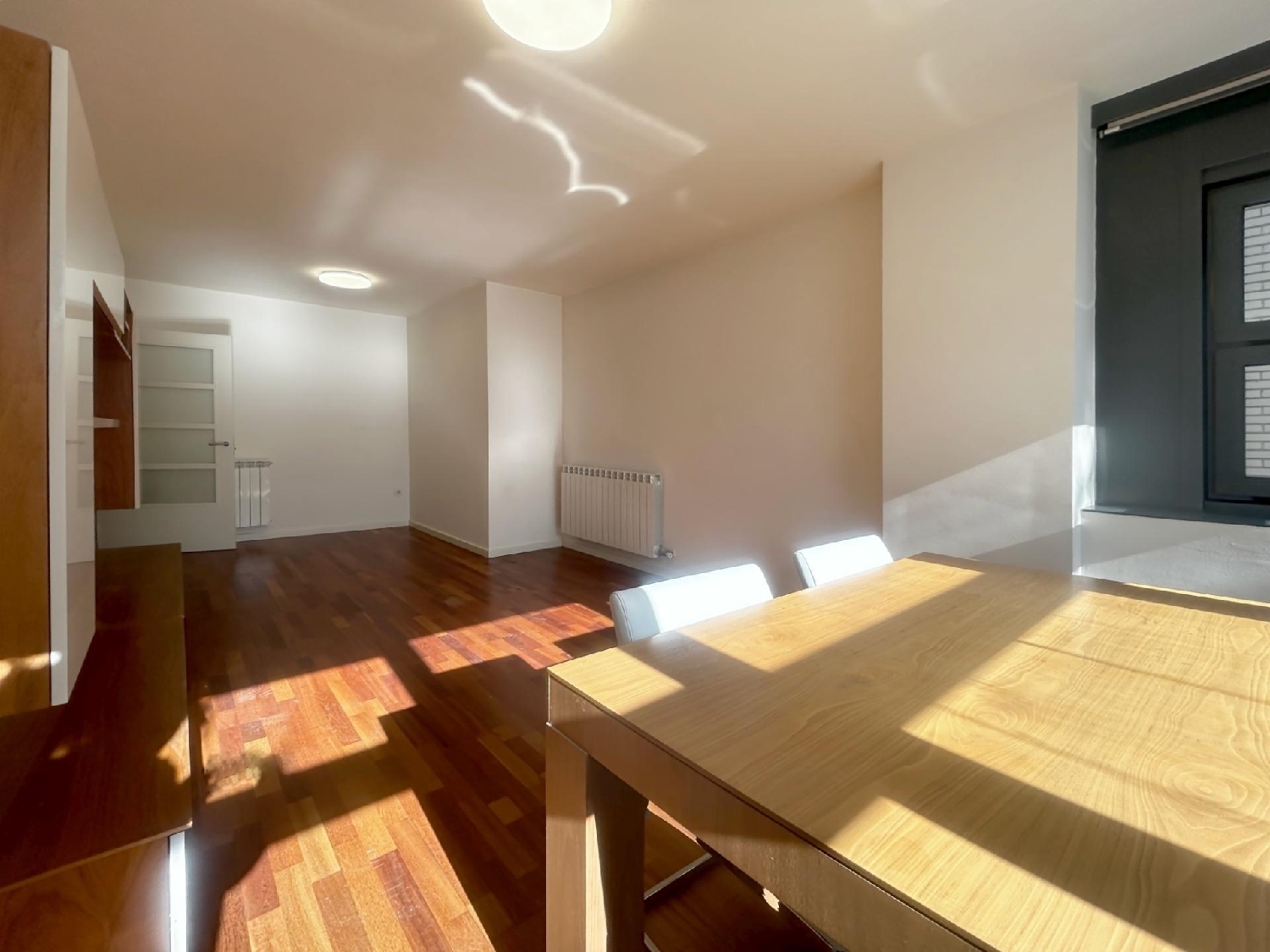 te koop appartement Artesa De Lleida Segrià 5