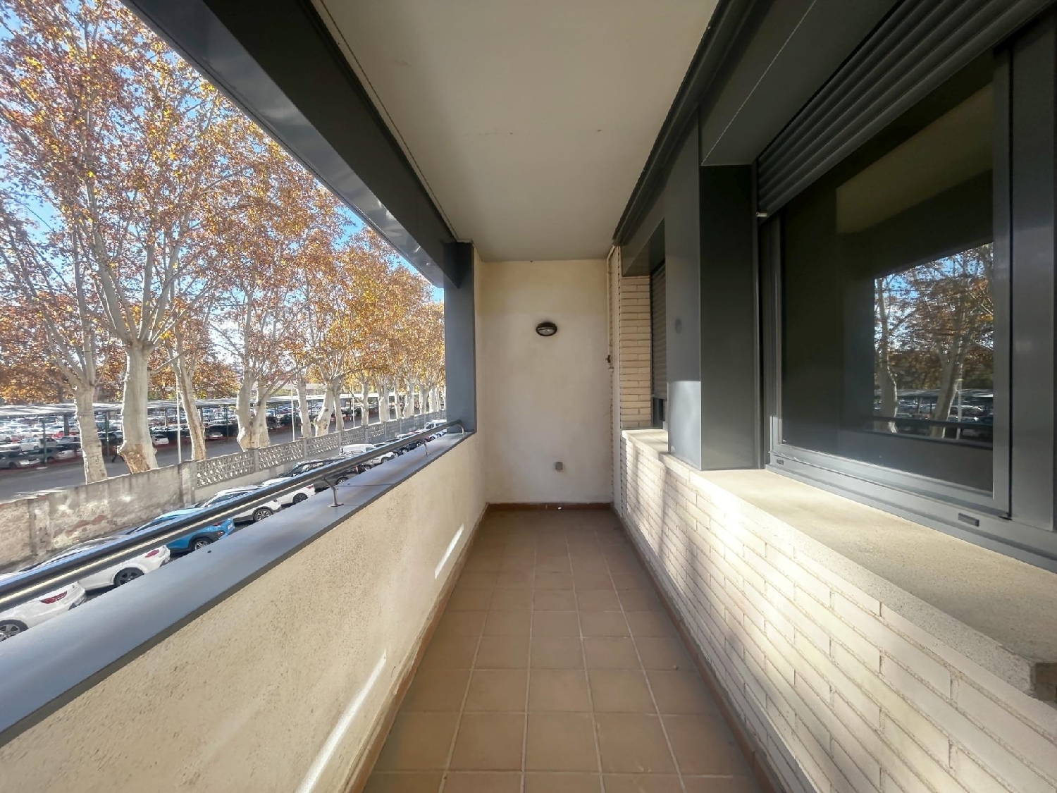 te koop appartement Artesa De Lleida Segrià 3