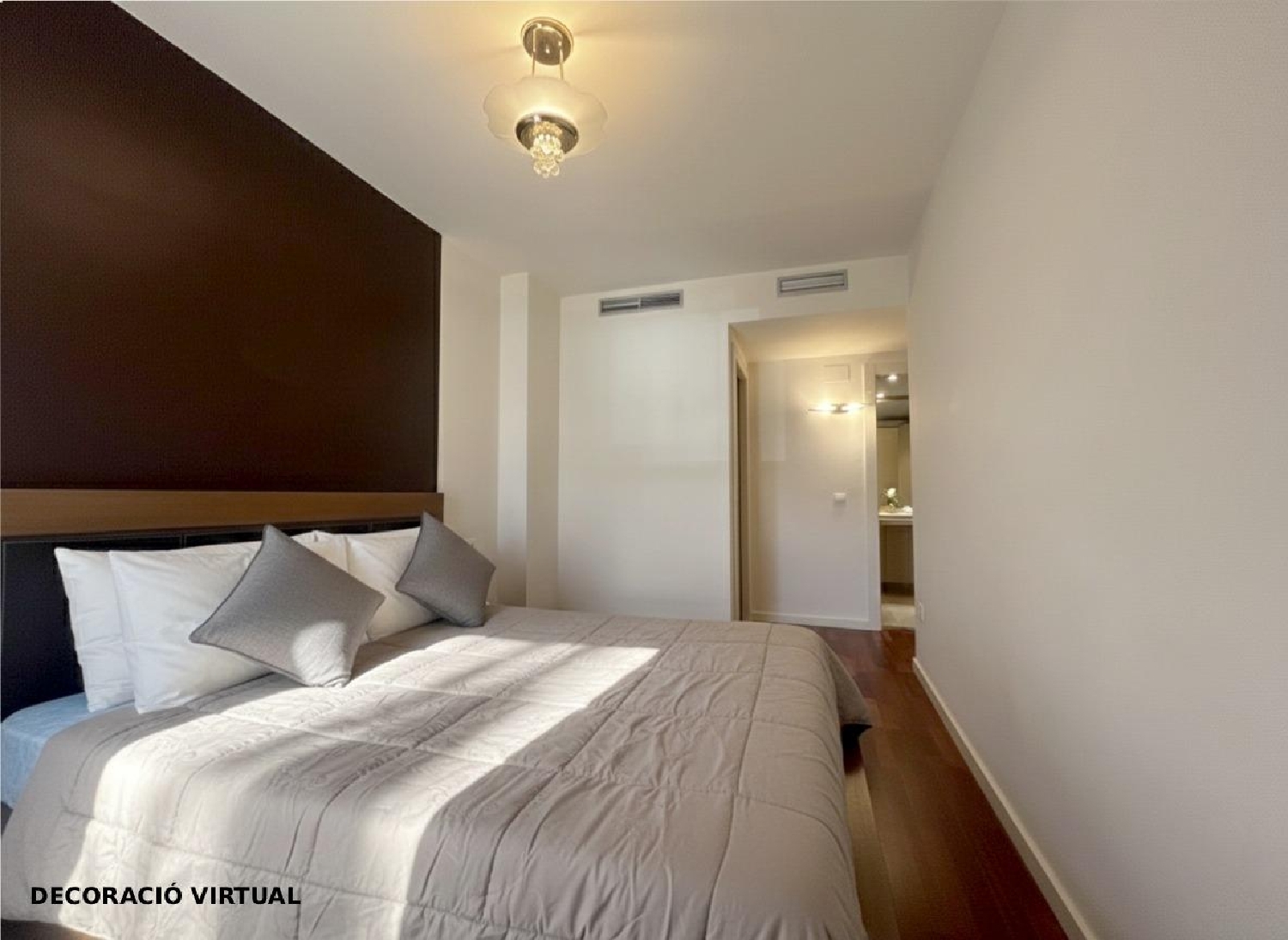 te koop appartement Artesa De Lleida Segrià 7