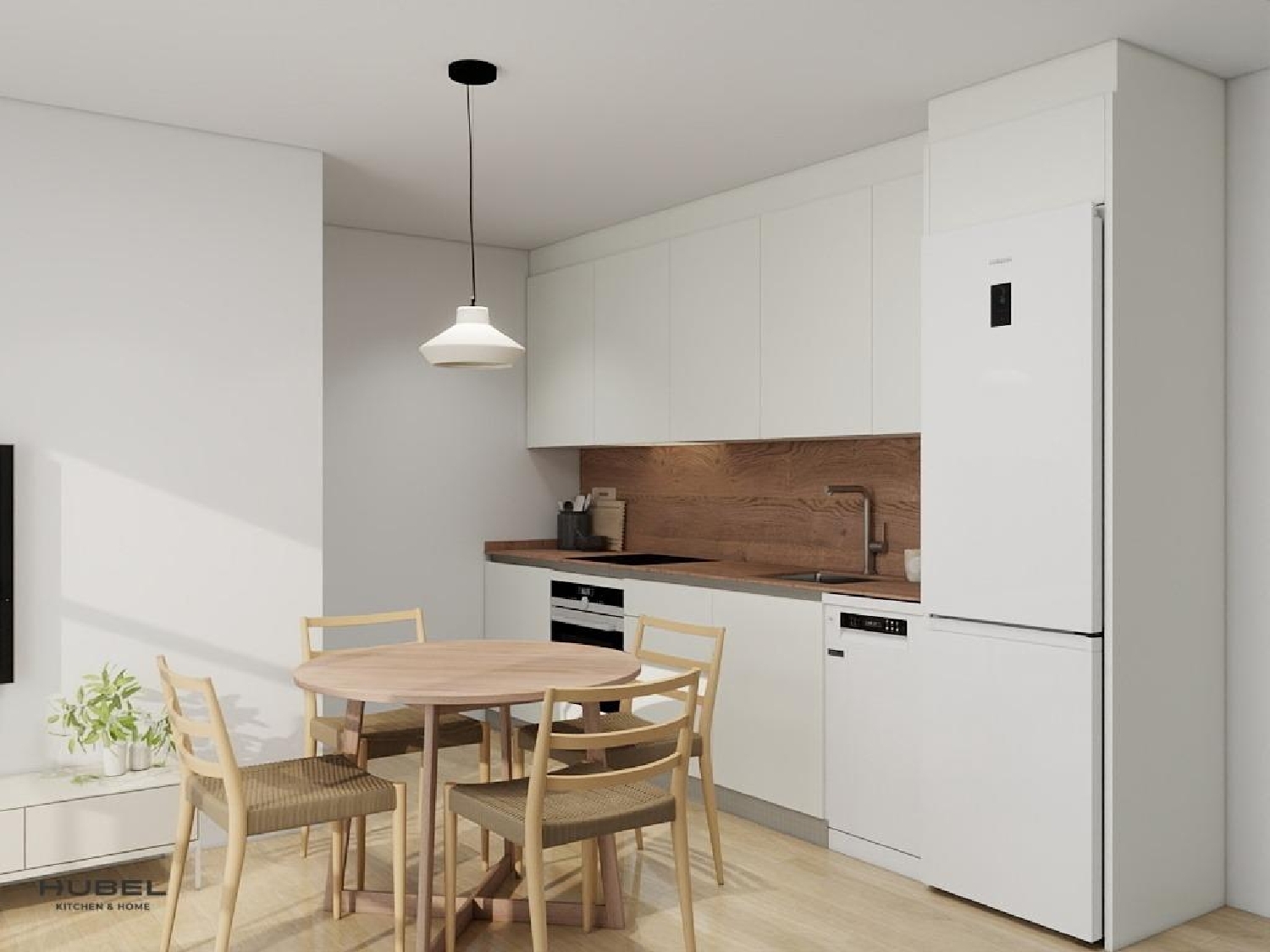 te koop appartement Artesa De Lleida Segrià 2