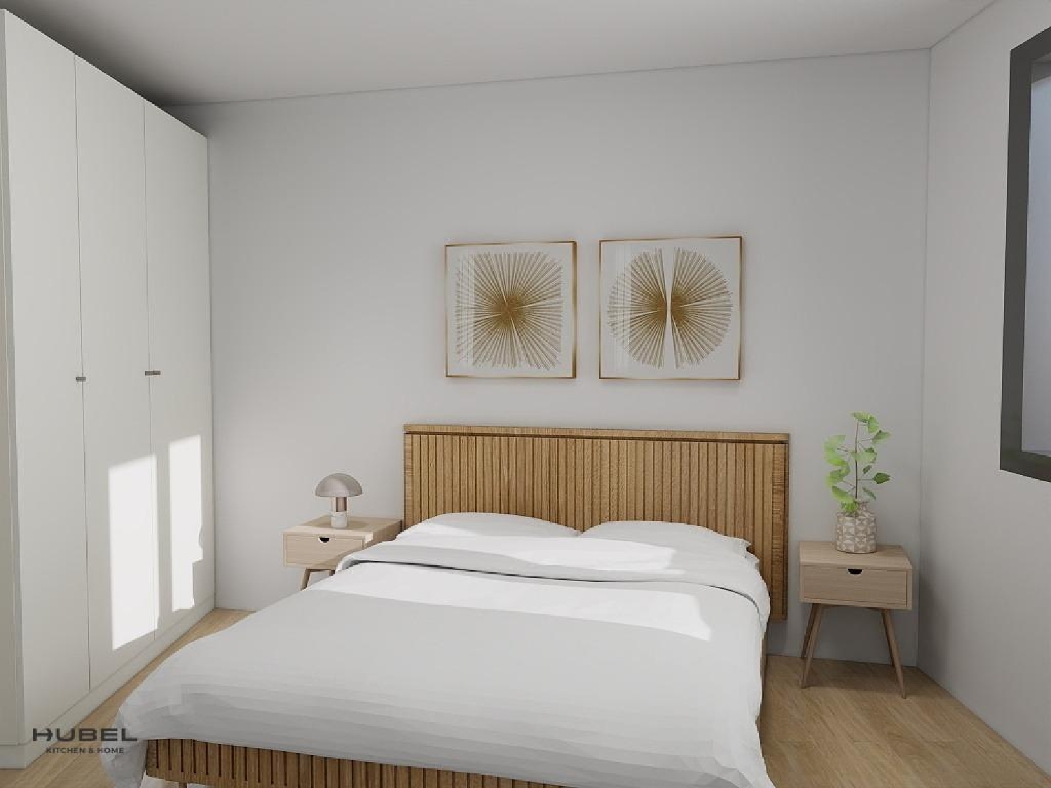 te koop appartement Artesa De Lleida Segrià 5