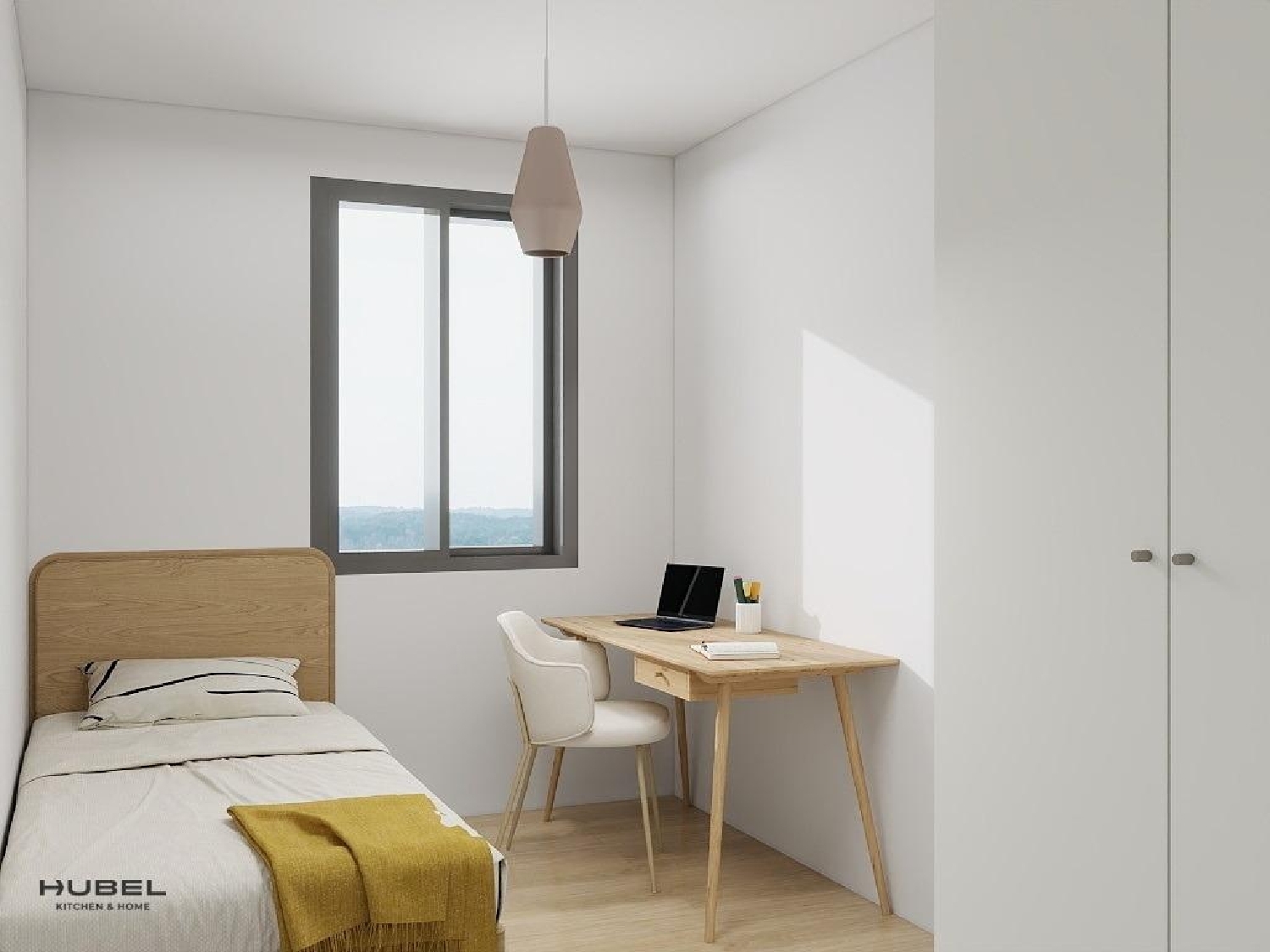 te koop appartement Artesa De Lleida Segrià 6