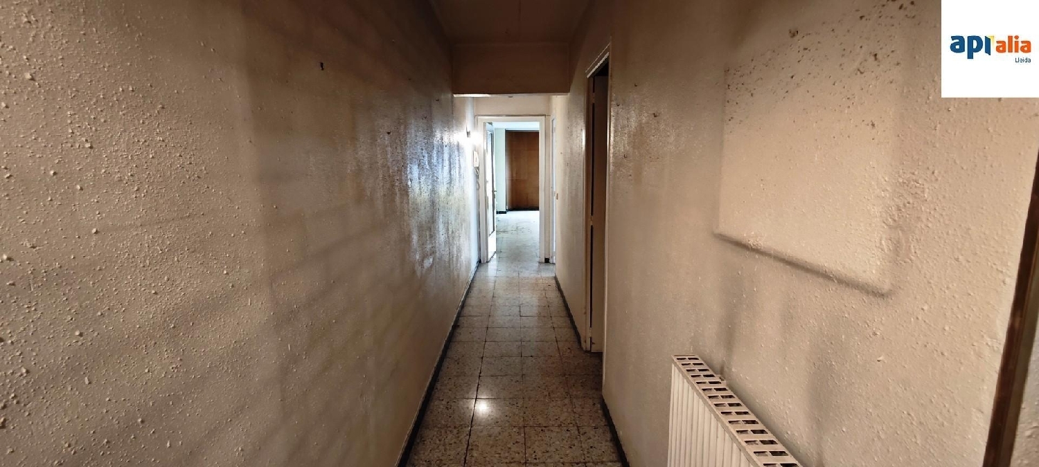 te koop appartement Artesa De Lleida Segrià 5