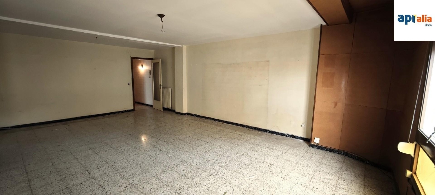 te koop appartement Artesa De Lleida Segrià 3