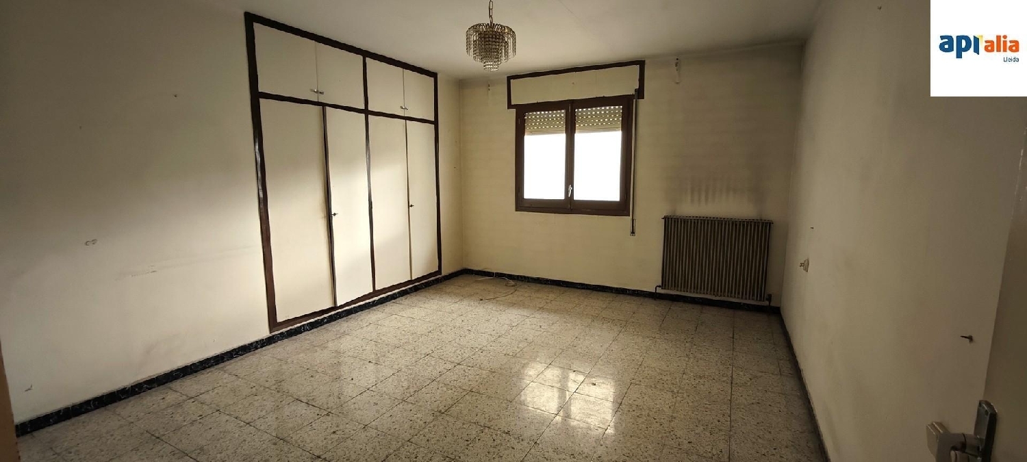 te koop appartement Artesa De Lleida Segrià 4