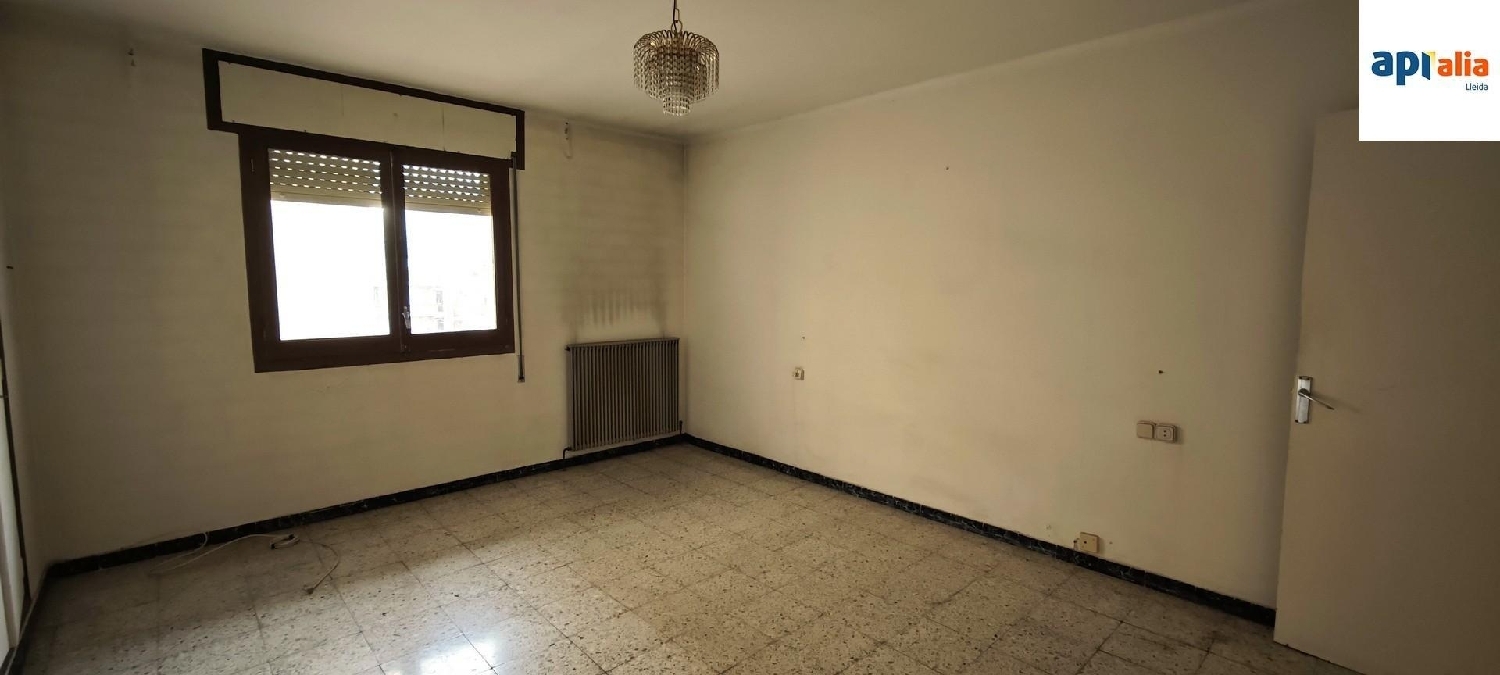 te koop appartement Artesa De Lleida Segrià 7