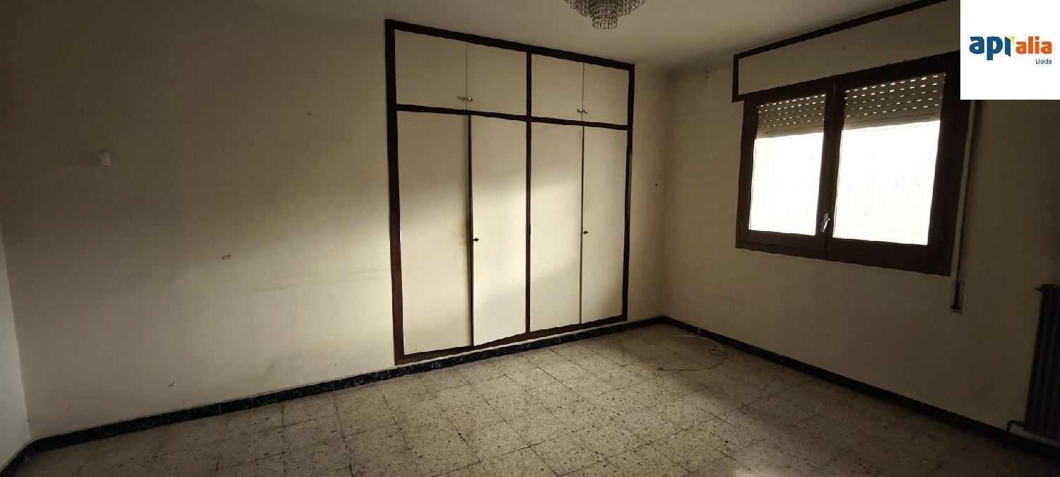 te koop appartement Artesa De Lleida Segrià 6