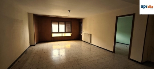 Artesa De Lleida Segrià appartement foto 6331239