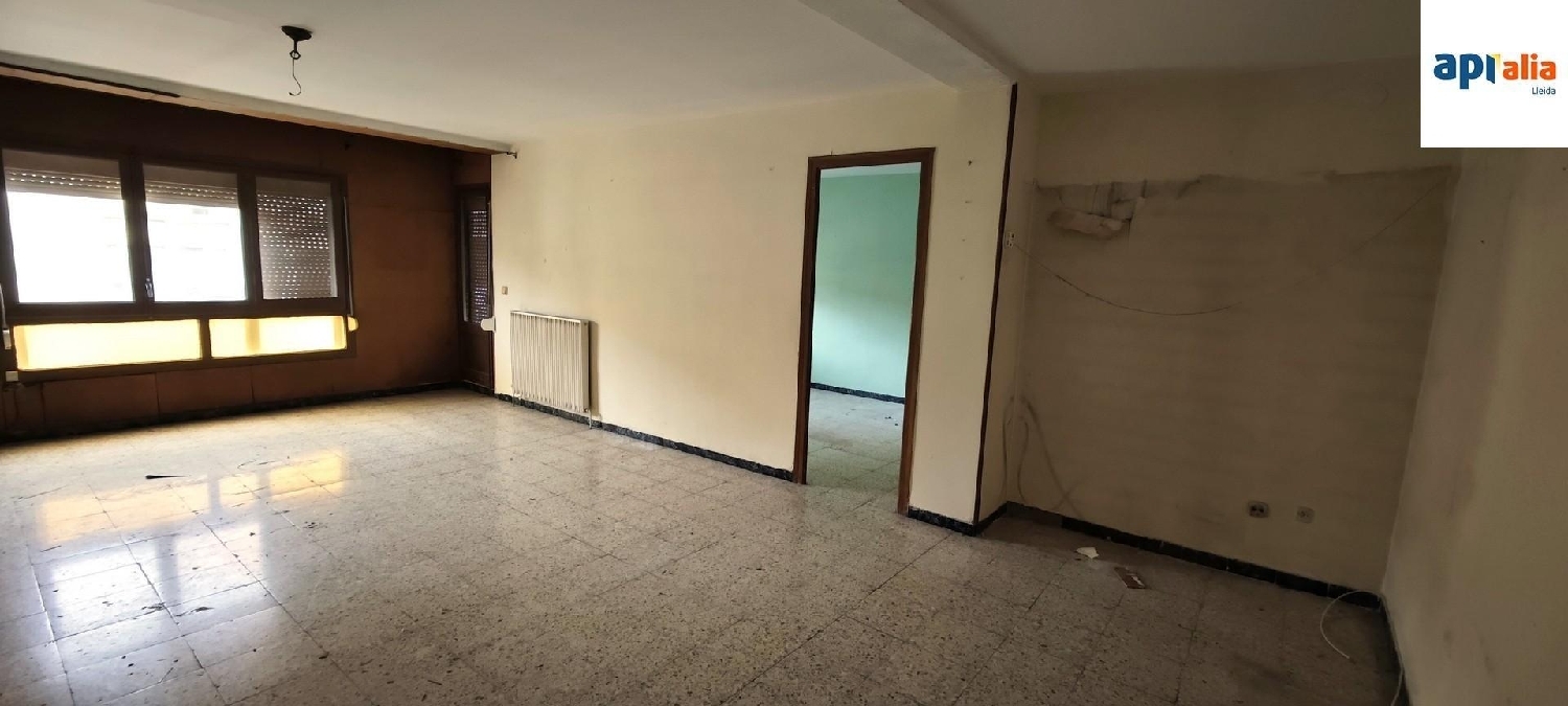 te koop appartement Artesa De Lleida Segrià 2