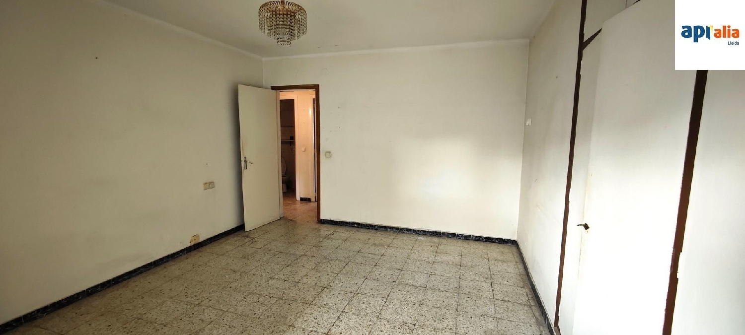 te koop appartement Artesa De Lleida Segrià 8