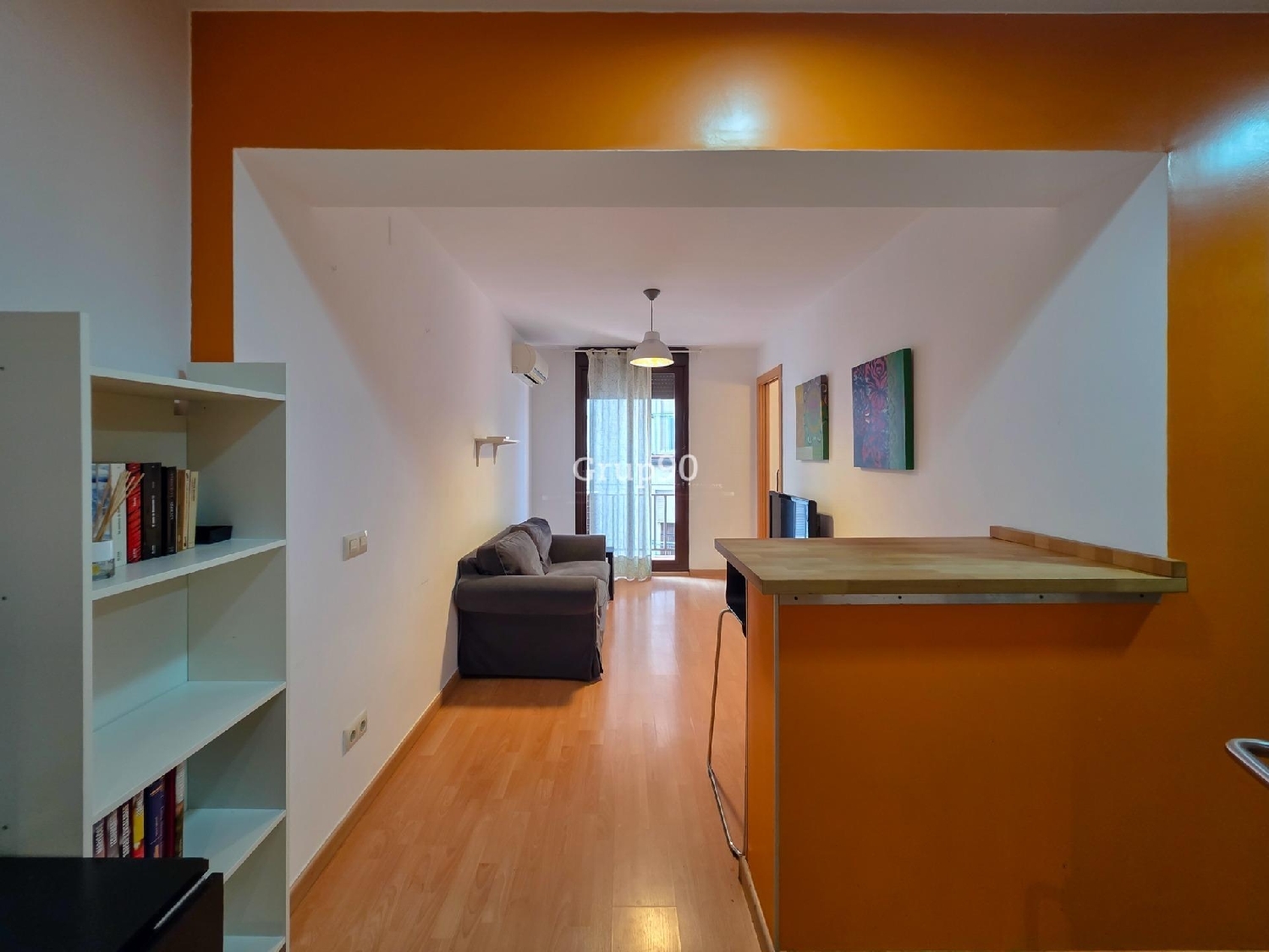 te koop appartement Artesa De Lleida Segrià 8