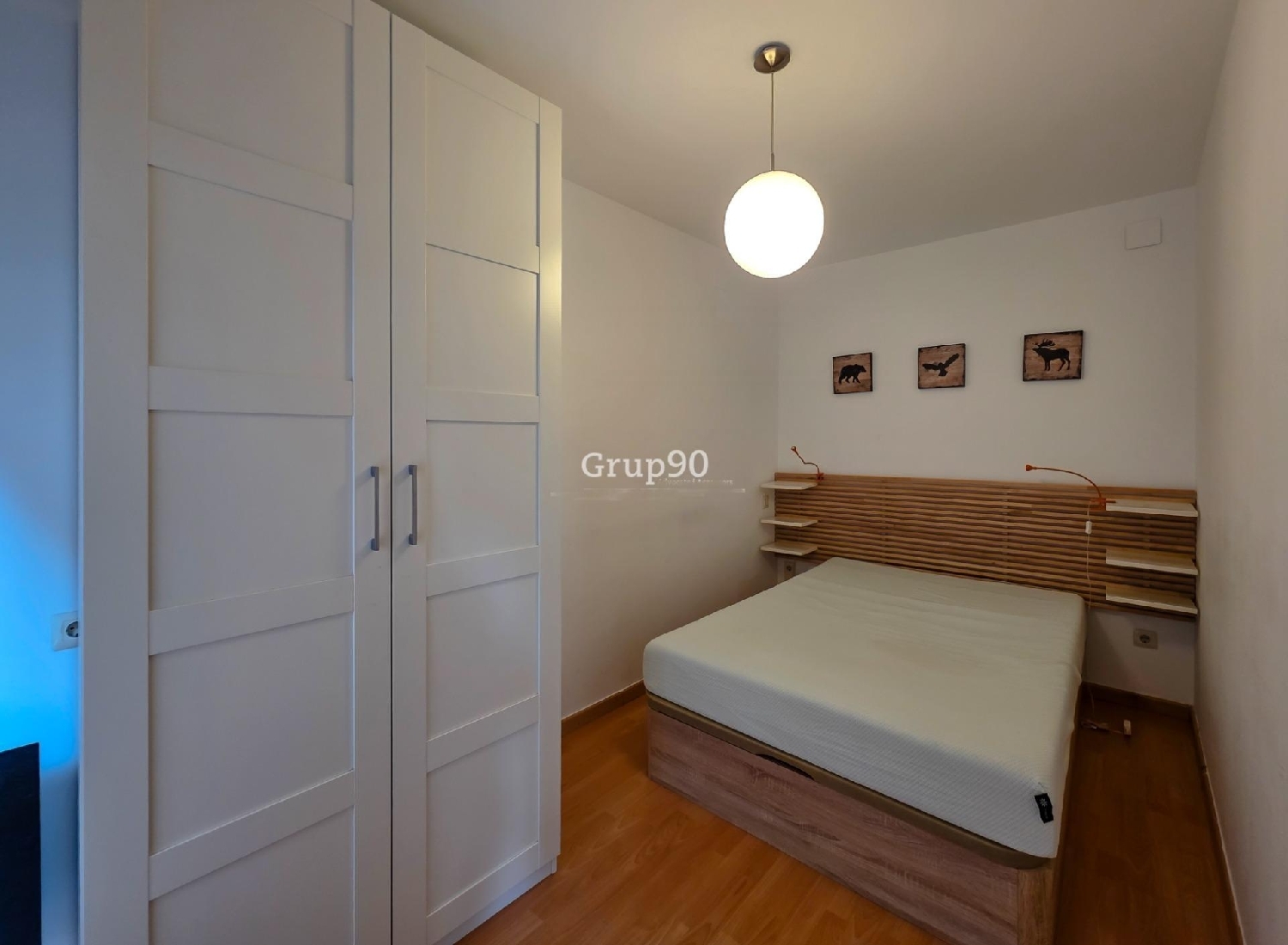 te koop appartement Artesa De Lleida Segrià 3