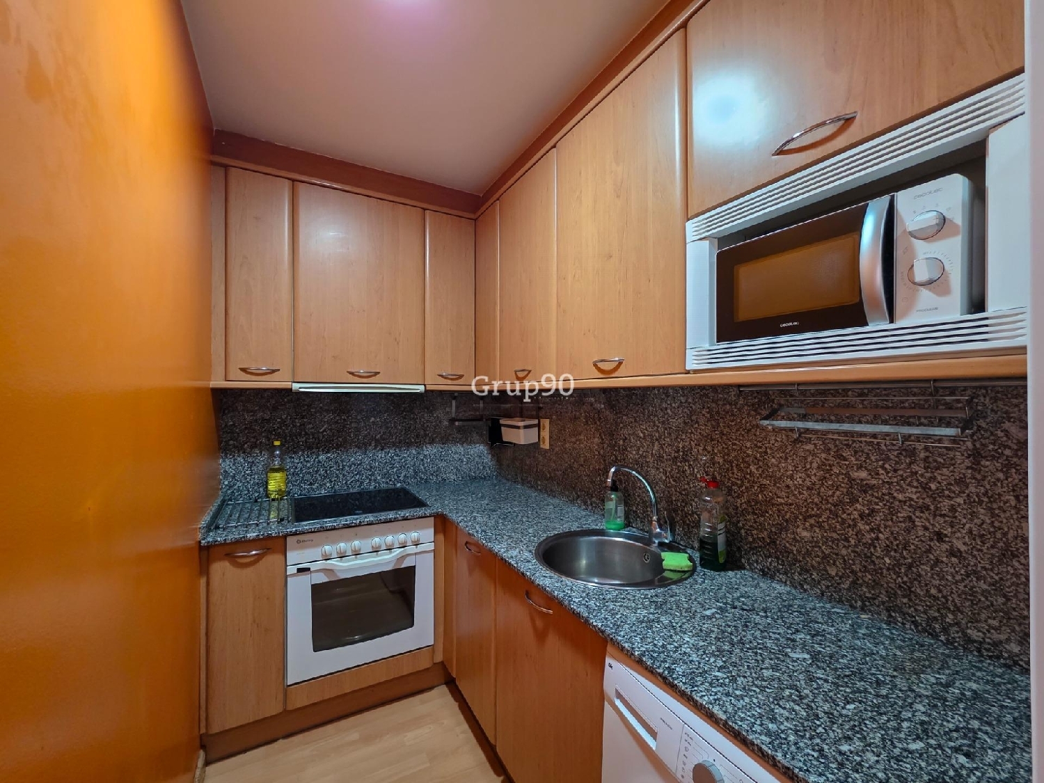 te koop appartement Artesa De Lleida Segrià 2
