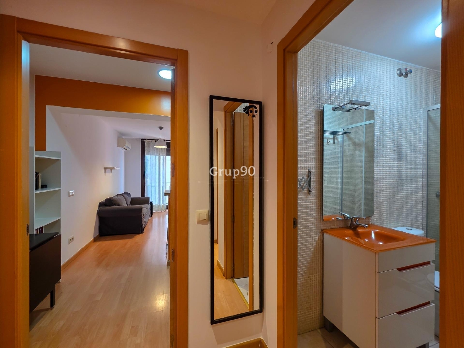 te koop appartement Artesa De Lleida Segrià 6