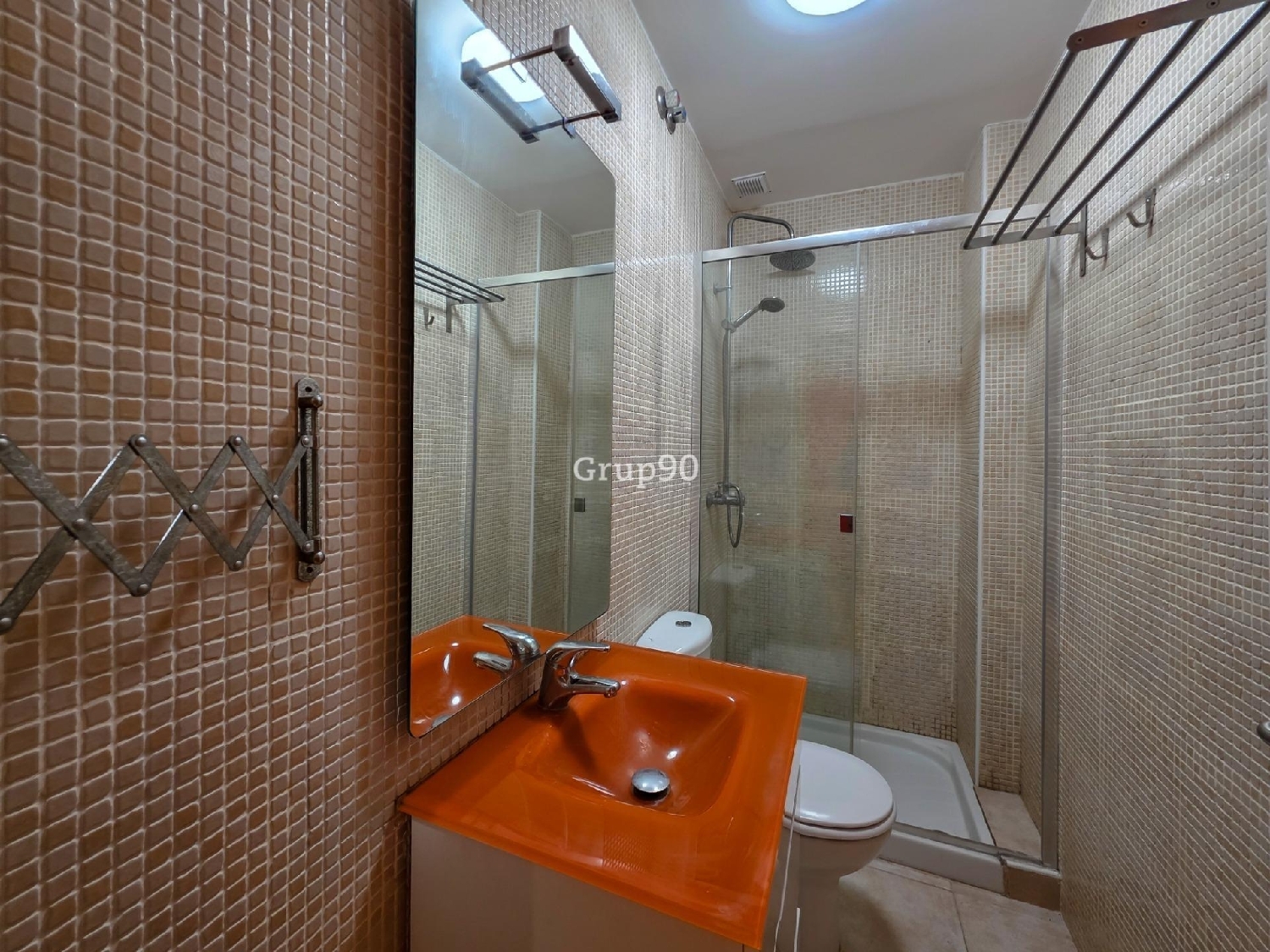 te koop appartement Artesa De Lleida Segrià 4