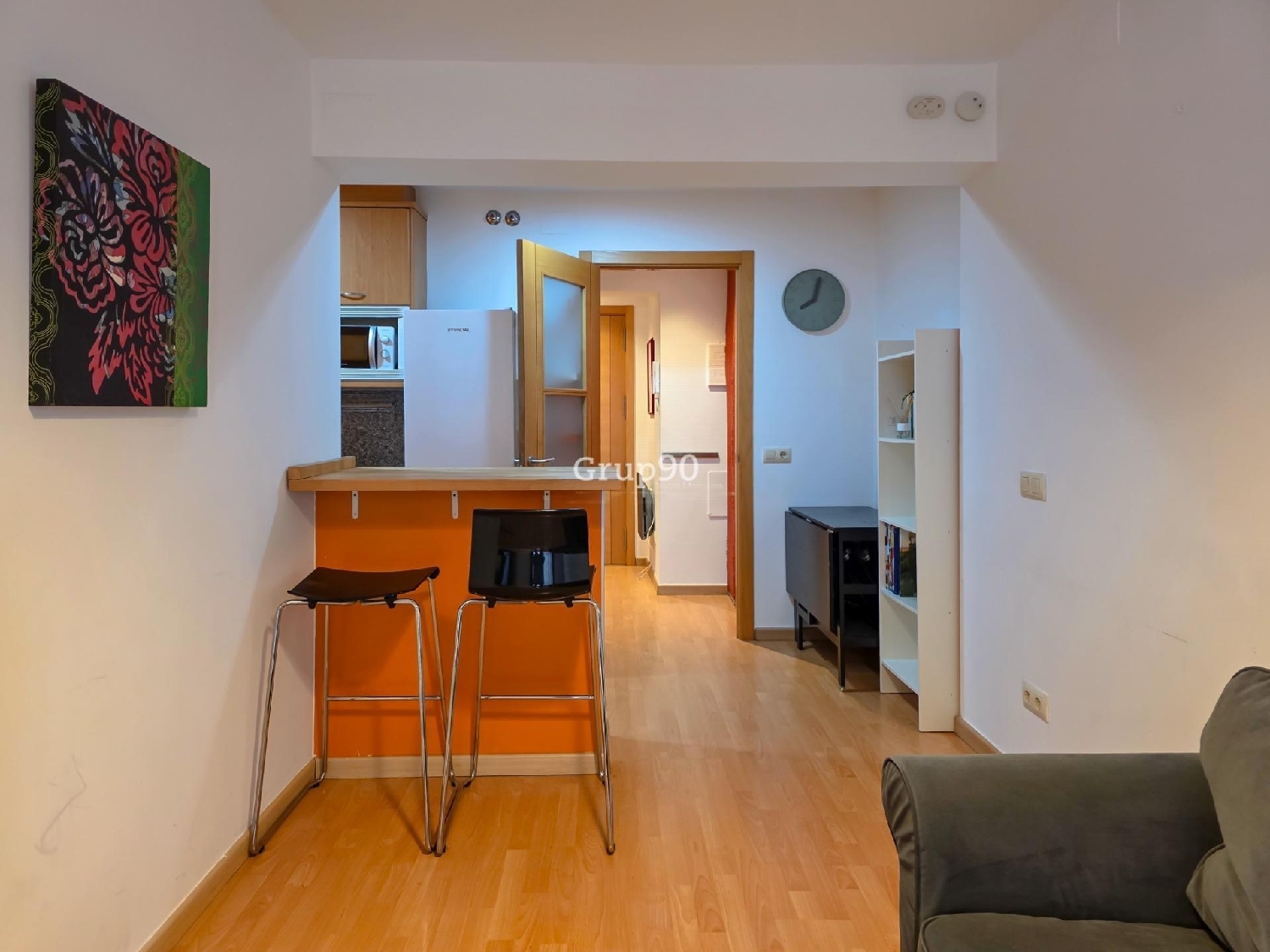 te koop appartement Artesa De Lleida Segrià 7