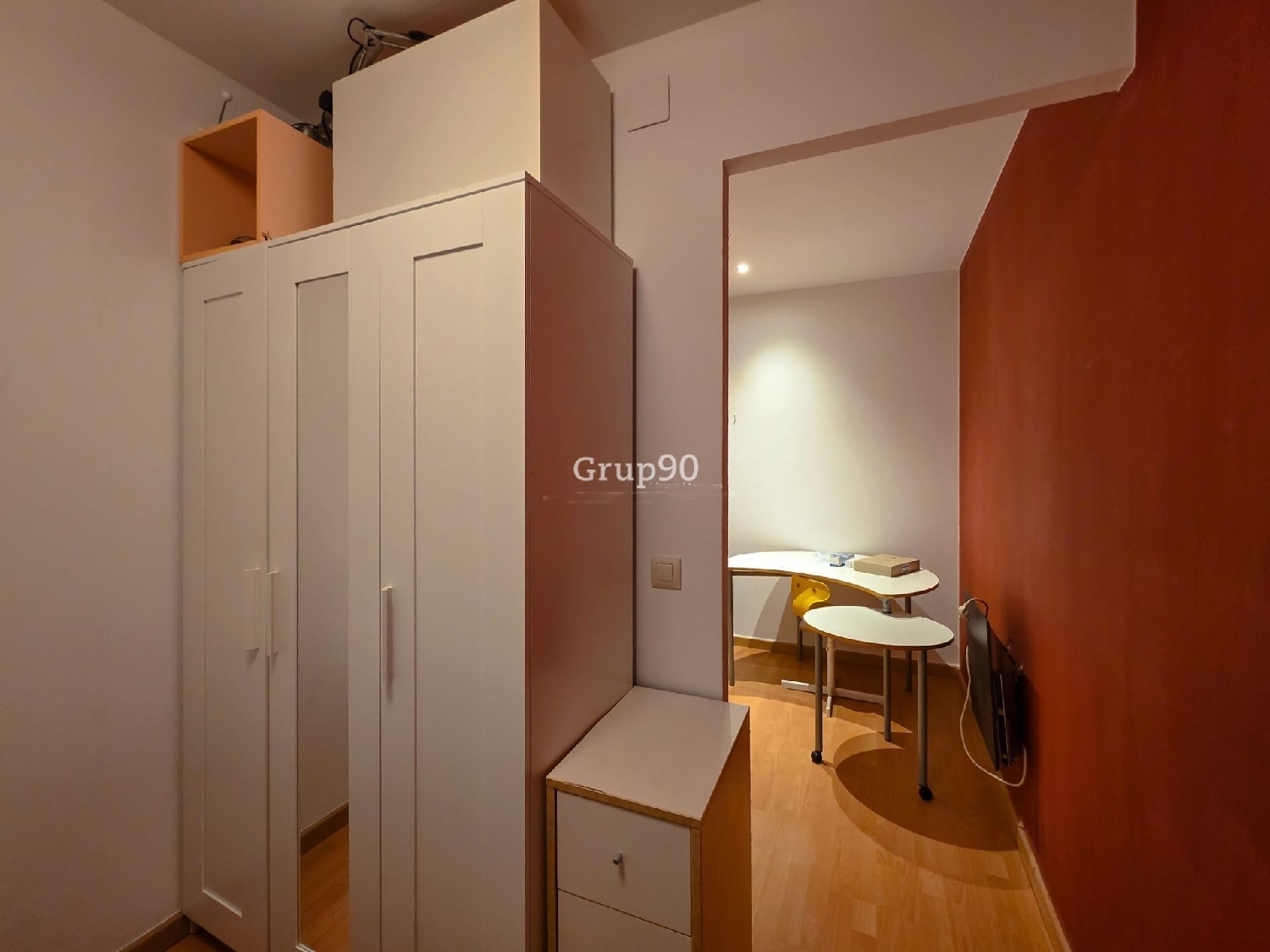 te koop appartement Artesa De Lleida Segrià 5