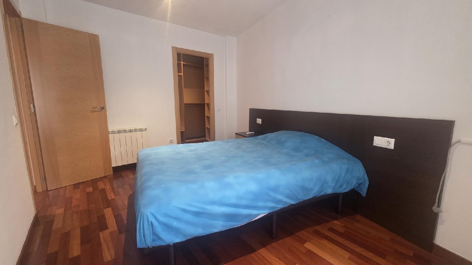 te koop appartement Artesa De Lleida Segrià 6