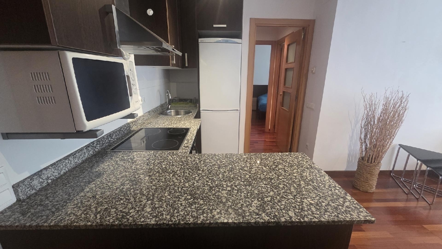 te koop appartement Artesa De Lleida Segrià 3