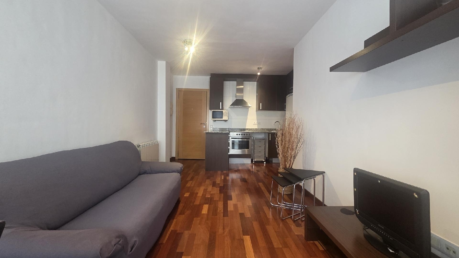 te koop appartement Artesa De Lleida Segrià 2