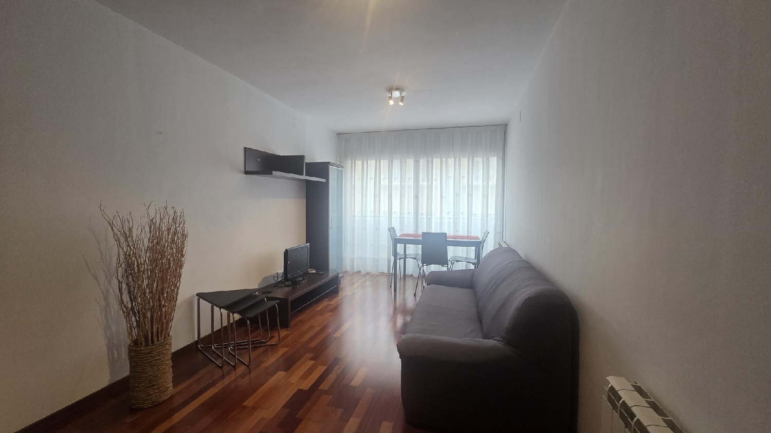 te koop appartement Artesa De Lleida Segrià 4