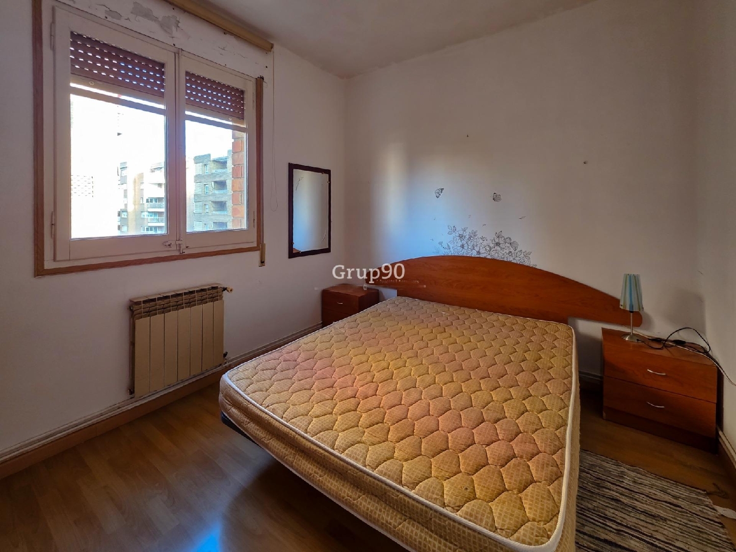  te koop appartement Artesa De Lleida Segrià 5