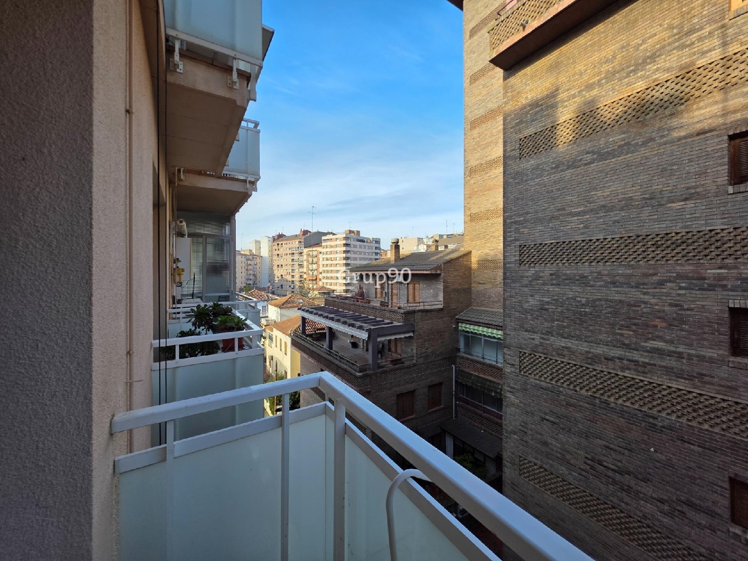  te koop appartement Artesa De Lleida Segrià 4