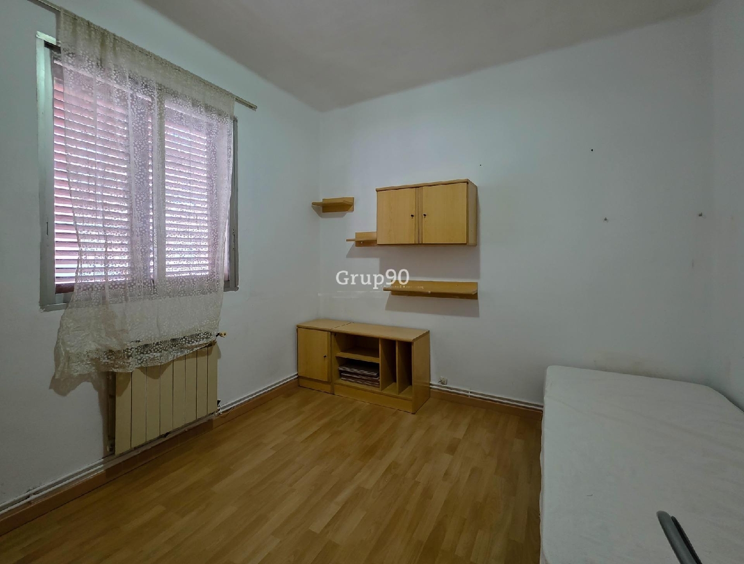  te koop appartement Artesa De Lleida Segrià 7