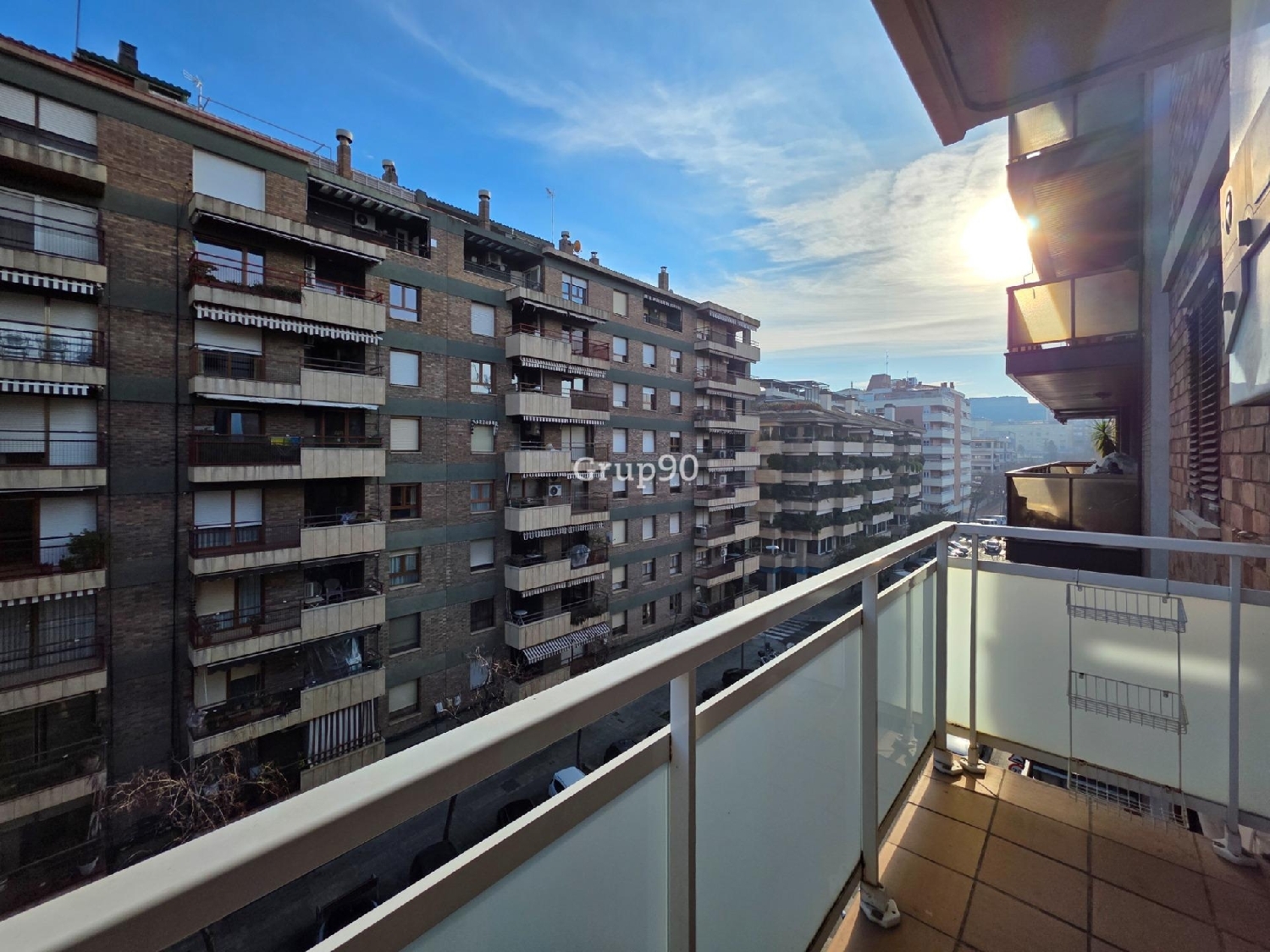  te koop appartement Artesa De Lleida Segrià 1