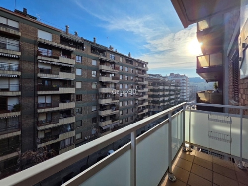 Artesa De Lleida Segrià appartement foto 6331246