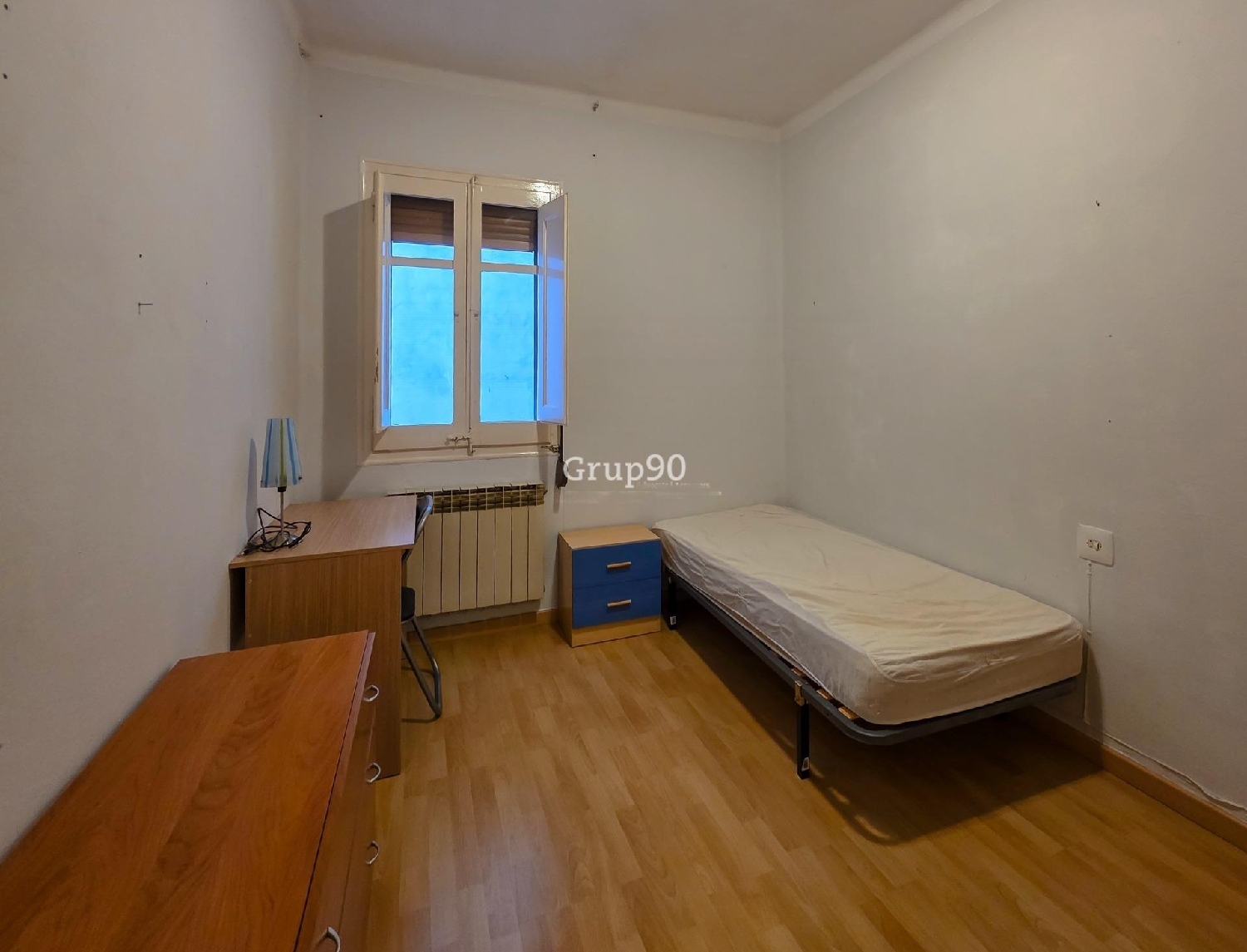  te koop appartement Artesa De Lleida Segrià 6