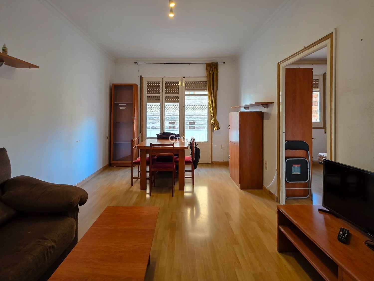  te koop appartement Artesa De Lleida Segrià 8