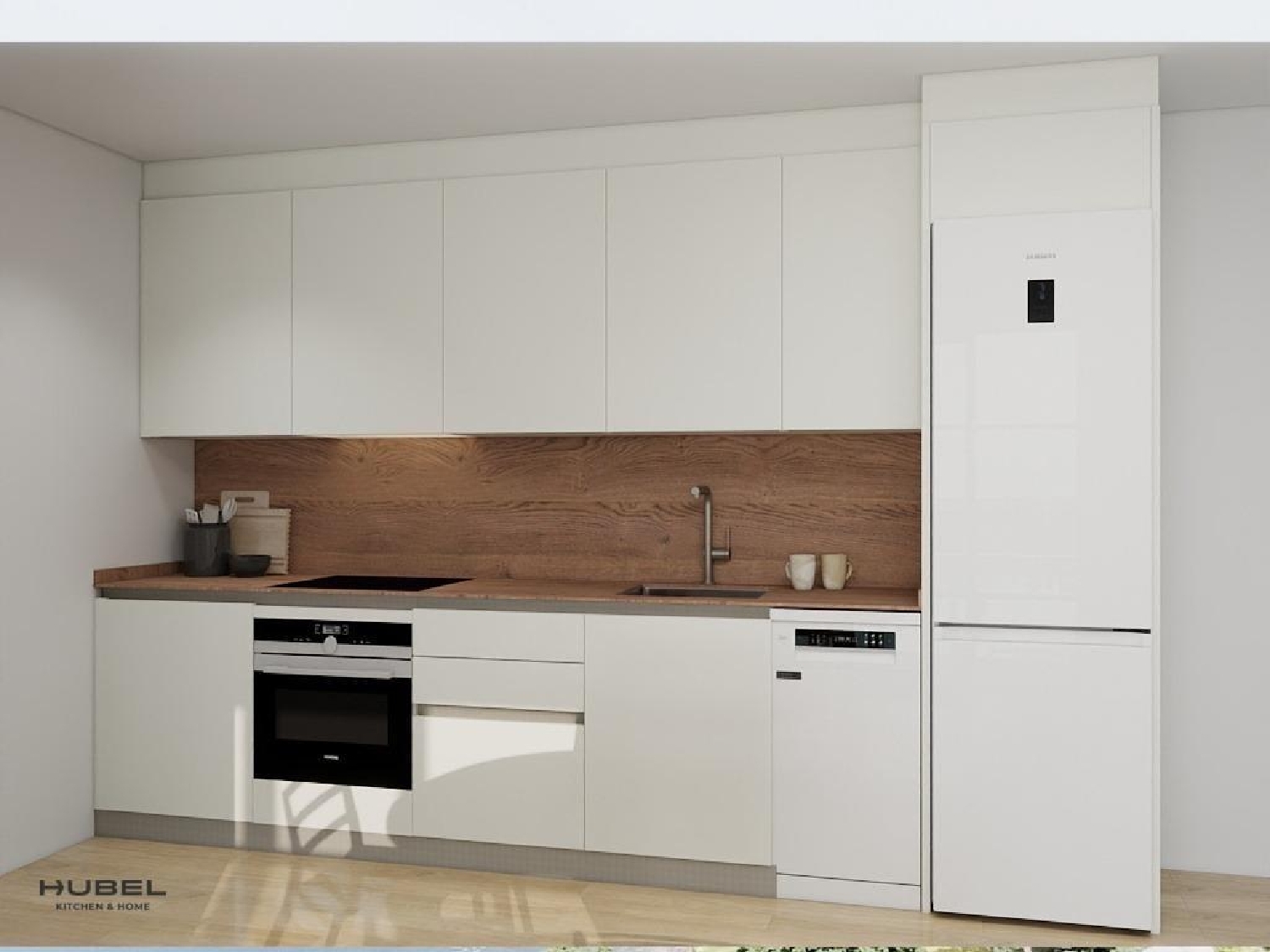  te koop appartement Artesa De Lleida Segrià 3